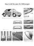 VW 1961 02.jpg